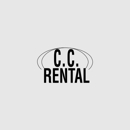 C.C. Rental - Car Rental