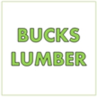 Bucks Lumber, Inc.