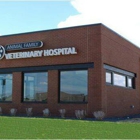 Animal Family Veterinary Hospital