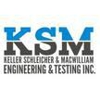 KSM Engineering & Testing gallery