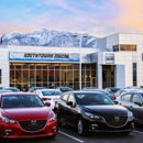 Southtowne Mazda - New Car Dealers