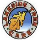 Lakeside Tree Care - Tree Service