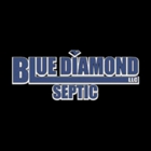 Blue Diamond Septic