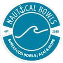 Nautical Bowls - Health Food Restaurants