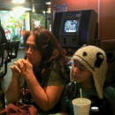 Gruff's Tap & Grille - American Restaurants