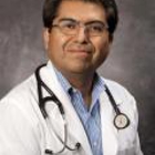 Cesar Fernando Munoz, MD