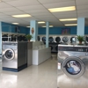 Surfside Laundromat gallery