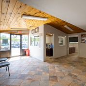 Blue Compass RV New Hampshire 2060 Dover Rd, Epsom, NH 03234 ...