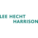 Lee Hecht Harrison - Management Consultants