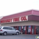 Discount Tire