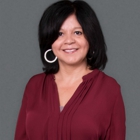 Ileana Vargas, MD