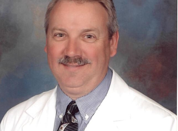 Haydel Spine Pain & Wellness - Houma - Houma, LA. Michael P. Charlet, MD, FAAN