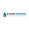 B-Sure Systems, Inc. gallery