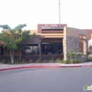 P.F. Chang's China Bistro - Chinese Restaurants