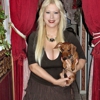 Morgana Starr Psychic Medium & Angel Communicator gallery