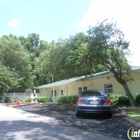 Pet Care Center of Apopka