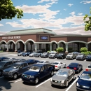 Sam Packs Five Star Ford Carrollton - New Car Dealers