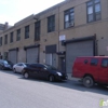 Ttec gallery
