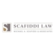 Law Offices of Michael A. Scafiddi, INC