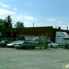 Aeromotive Corp gallery