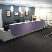 Gallery Image Number 5