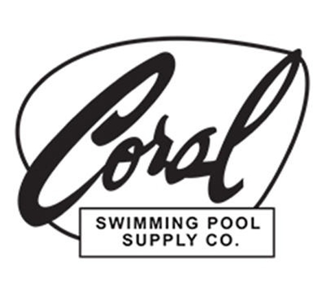 Coral Swimming Pool Supply Co - Tulsa, OK