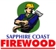 Sapphire Coast Firewood - Firewood