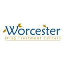 Worcester Drug Treatment Centers - Drug Abuse & Addiction Centers