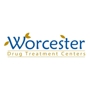Worcester Drug Treatment Centers