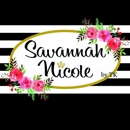 Savannah Nicole By TK - Boutique Items
