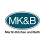 Martin Kitchen and Bath