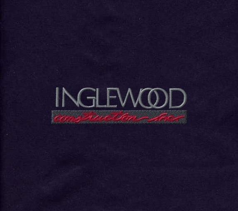 Inglewood Construction - Woodinville, WA