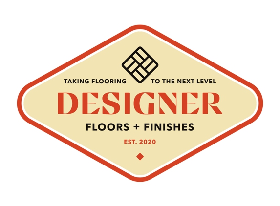 Designer Floors and Finishes - Sulphur, LA