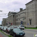 City of Bridgeport Affirmative Action-City of Bridgeport - City Halls
