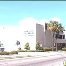 Orange County Tax Deeds Sales - Bookkeeping