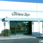 Cookie Zoo