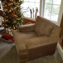 Classic Upholstery Inc. - Upholsterers