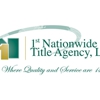 1st Nationwide Title Agency, Ltd. gallery