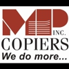 MP Copiers Inc. gallery
