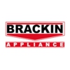 Brackin Appliance & Electronics gallery