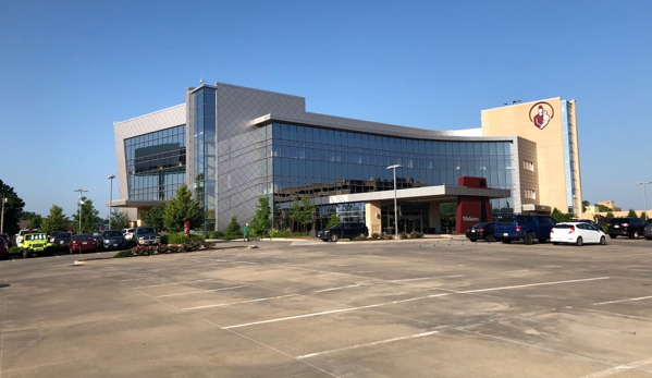 Shriners Hospitals For Children - Saint Louis, MO