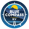 Blue Compass RV Longmont gallery
