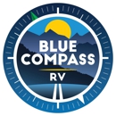 Blue Compass RV Liberty Lake - Recreational Vehicles & Campers-Repair & Service