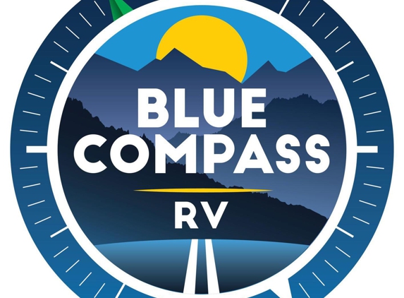 Blue Compass RV Bowling Green - Bowling Green, KY