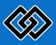 Bunbury Electrical Service Contracting Pty Ltd - Electrical Engineers