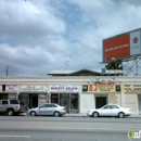 Leo's Beauty Salon - Beauty Salons