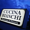 Cucina Bianchi Restaurant gallery