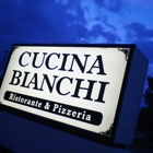 Cucina Bianchi Restaurant