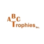 ABC Trophies