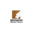 Brookens Wood Floors - Flooring Contractors